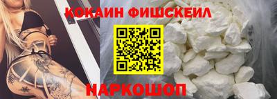 скорость Вязьма