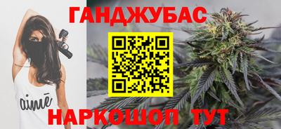 MDMA Вышний Волочёк