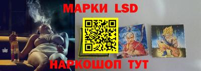 СК Вязники