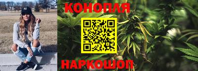 скорость Вязьма