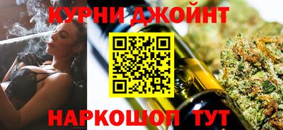 СК Вязники