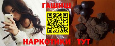 скорость Вязьма