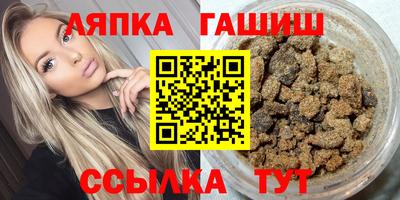 скорость Вязьма