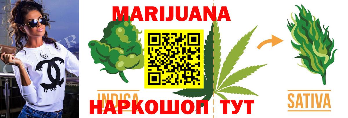 Бошки Шишки план Владикавказ